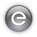 Ted Balderree - Facebook