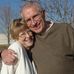 Ted Balderree Sr. - Facebook