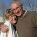 Ted Balderree Sr. - Facebook