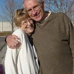 Ted Sr Joan Balderree - @tedsrjoan - Instagram