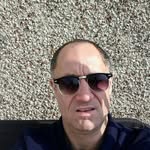 Jason Ted Baldwin - @jtb69_ - Instagram