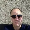 jasontedbaldwin - @jasontedbaldwin - TikTok