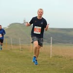 Ted Baldwin - @tedbaldwin344 - Instagram