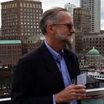 Ted Baldwin - @ted.baldwin.jamestown - Instagram