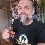 Ted Baldwin - @theo_bald_win - Instagram