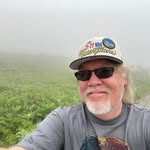 Ted Baldwin - @silent_oaklandish - Instagram