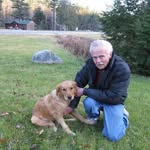 Ted Baldwin - @ted_baldwin - Instagram