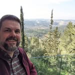 Ted Baldwin - @tedbaldwinuc - Instagram
