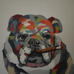 Ted Baldwin - @baldwin_ted - Instagram