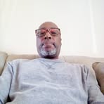 Ted Baldwin - Facebook