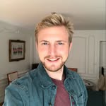 Ted Baldwin - @ted.baldwin1 - Instagram