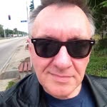 ted baldwin - @3cdf - Instagram