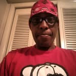 Ted Baldwin - @baldwin.ted - Instagram