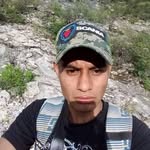 Ted Baldwin Bravo - @juancamachovilla - Instagram