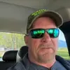 Ted baldwin - @tedbaldwin234 - TikTok