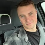 Ted T. Baldwin - @tedt.baldwin - Instagram