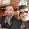 tedbaldwin680 - @tedbaldwin680 - TikTok