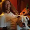 tedbaldwin - @tedbaldwin - TikTok