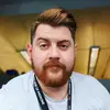 Tedbaldwin - @tedbaldwin6 - TikTok