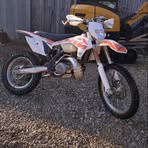 Teddy Baldwin - Facebook