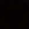 Teddy Baldwin - @teddy.baldwin6 - TikTok