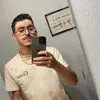 Teddy Baldwin - @yamaha_25524 - TikTok