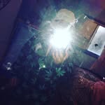 Colton Tedball - @bigboy_tedball - Instagram