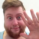 Jason Tedball - @tedball - Instagram