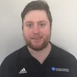 Jason Tedball, BHK, B.Ed, CPT - @tedball.fitness - Instagram
