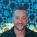 Kyle Milton - @tedball_ - Instagram