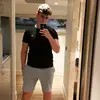 ted_ball3 - @ted_ball36 - TikTok
