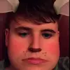 ted_ball3 - @ted_ball3 - TikTok
