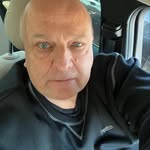 Ted Ball - @tedball55 - Instagram