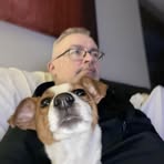 Ted Ball - Facebook