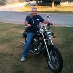 Ted Ball - @ted.ball.374 - Instagram