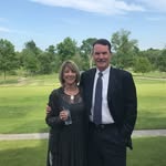 Ted Ball - @tedball3248 - Instagram