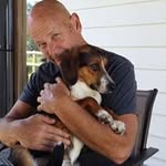 Ted Ball - @ted.ball.754 - Instagram