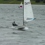 Ted Ball - @tedball.sailing - Instagram