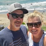 Ted Ball - Facebook