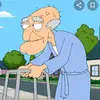 Ted Ball - @tedball8 - TikTok