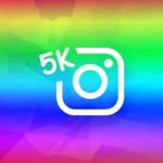 Ted Ball - @tedball13 - Instagram