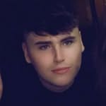 Ted Ball - @ted_ball - Instagram