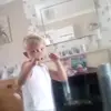 Ted Ball - @ted.ball7 - TikTok