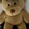 Ted ball fc - @ted.ball.fc - TikTok