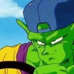 Ted Ball Z - @tedballz - Instagram