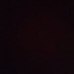 Ted Ballesteros - @tedballesteros - Instagram