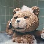 @tedb.all - Instagram