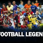 Tedball - @tedball52 - Instagram