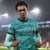 TedBall🐢⚽️ - @ted.ball - TikTok