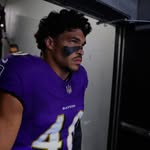 Teddye Buchanan - @ballout_ted - Instagram